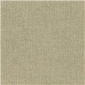 Wallpaper Raffia Effect Woven Khaki Green · Casamance Tressora 76922038