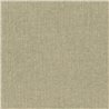 Wallpaper Raffia Effect Woven Khaki Green