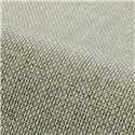 Papier peint effet raphia tissé vert kaki · Casamance Tressora 76922038