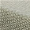 Wallpaper Raffia Effect Woven Khaki Green · Casamance Tressora 76922038