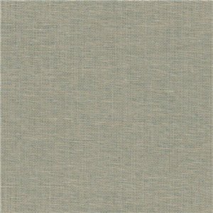 Imitation Tissu|PAPELDECOR