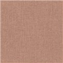 Tapete Raphia-Optik Altrosa · Casamance Tressora 76922242