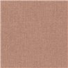 Papel pintado imitación rafia rosa viejo