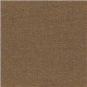 Papier peint effet raphia marron · Casamance Tressora 76922446