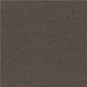Imitation Tissu|PAPELDECOR