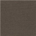 Tapete Gewebter Textil-Effekt Schwarz · Casamance Tressora 76922548