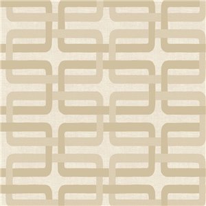 Moderno|PAPELDECOR
