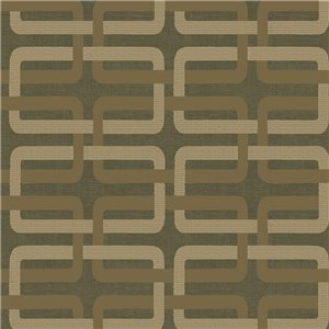 Moderno|PAPELDECOR