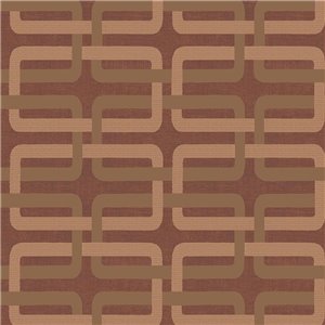 Retro|PAPELDECOR