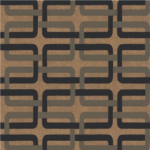Retro|PAPELDECOR