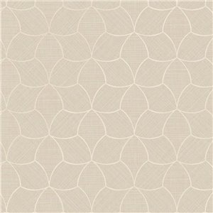 High-end|PAPELDECOR