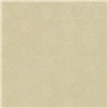 Tapete Geometrisches Muster Beige und Gold