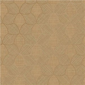 Arabesco|PAPELDECOR