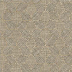 Contemporain|PAPELDECOR
