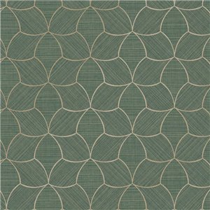 High-end|PAPELDECOR