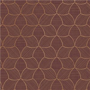 Tapeten|PAPELDECOR