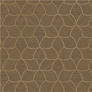 Haut Gamme|PAPELDECOR