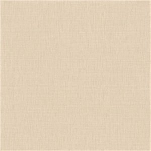 Imitation Tissu|PAPELDECOR