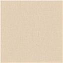 Tapete Leinen-Effekt Hellbeige · Casamance Tressora 76954180