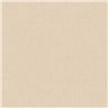 Wallpaper linen effect light beige