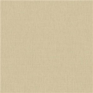 Imitation Tissu|PAPELDECOR