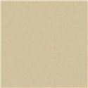 Papel pintado efecto textil beige claro · Casamance Tressora 76954282