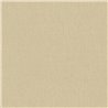 Papier peint effet textile beige clair