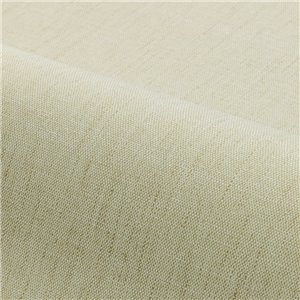 Papier peint effet textile beige clair 2