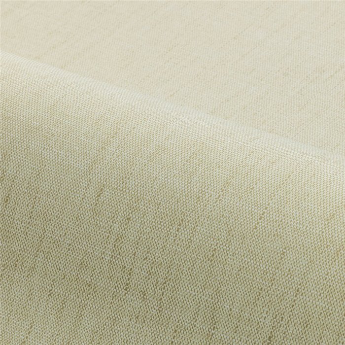 Tapete Textileffekt Hellbeige · Casamance Tressora 76954282
