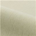 Tapete Textileffekt Hellbeige · Casamance Tressora 76954282