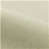 Papel pintado efecto textil beige claro · Casamance Tressora 76954282