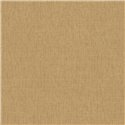Tapete Textiloptik Faser Camel · Casamance Tressora 76954384