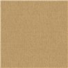 Wallpaper Textile Effect Camel Fiber · Casamance Tressora 76954384