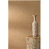 Wallpaper Textile Effect Camel Fiber · Casamance Tressora 76954384
