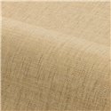 Tapete Textiloptik Faser Camel · Casamance Tressora 76954384