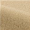 Wallpaper Textile Effect Camel Fiber · Casamance Tressora 76954384