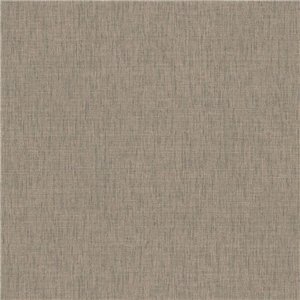 Papel pintado Novedades|PAPELDECOR