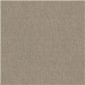 Papel pintado efecto textil marrón · Casamance Tressora 76954486