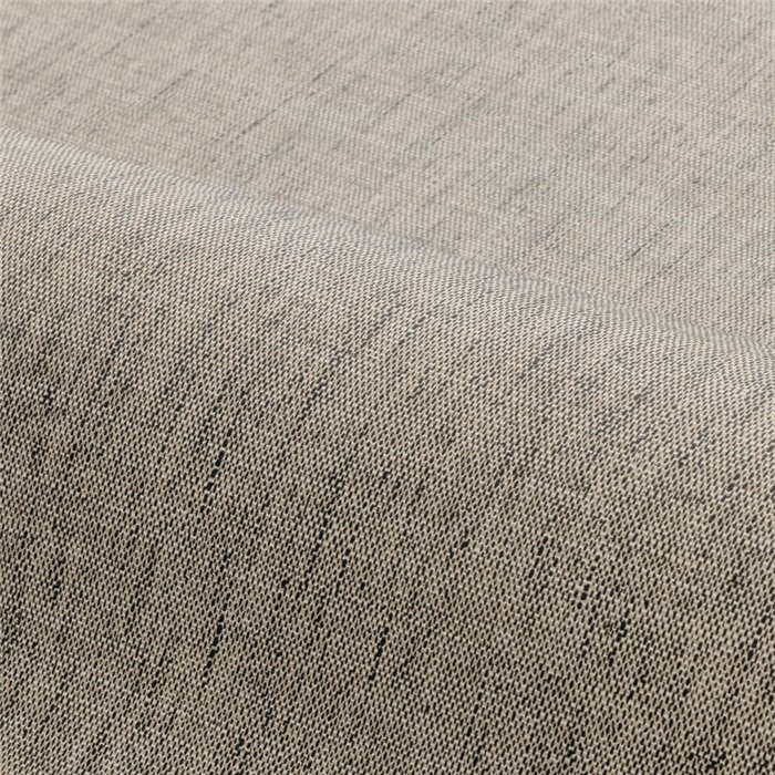 Papel pintado efecto textil marrón · Casamance Tressora 76954486