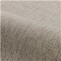Papel pintado efecto textil marrón · Casamance Tressora 76954486