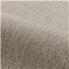 Papier peint effet textile marron · Casamance Tressora 76954486