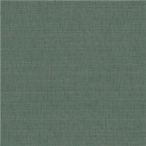 Verde|PAPELDECOR
