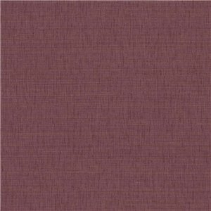Imitation Tissu|PAPELDECOR