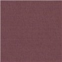 Papel pintado liso efecto textil violeta oscuro · Casamance Tressora 76954894