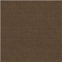 Textil-Effekt Tapete Dunkelbraun · Casamance Tressora 76954996