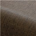 Textile Effect Wallpaper Dark Brown · Casamance Tressora 76954996
