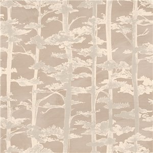 High-end|PAPELDECOR