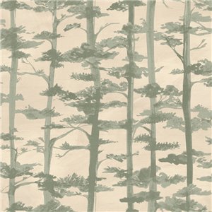 Tapeten|PAPELDECOR