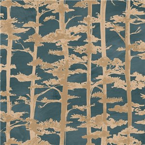 Casamance|PAPELDECOR