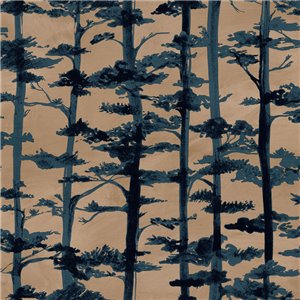 Papel Pintado|PAPELDECOR